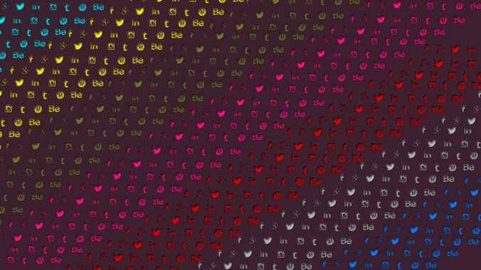 系统太稳定了甲方觉得我们没有工作量，怎么收运维费？