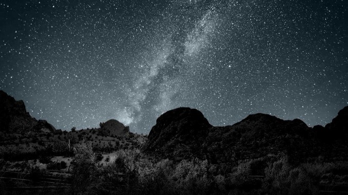 如何评价Cursor？