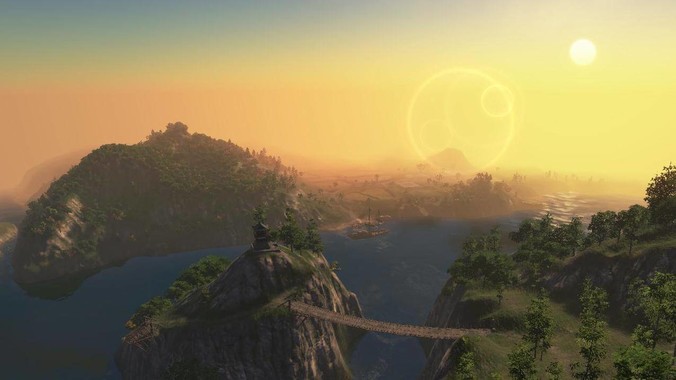 有没有一款音乐播放器，能连接nas音乐，创建音乐库，自动匹配歌词封面等等？类似infuse的概念呢？