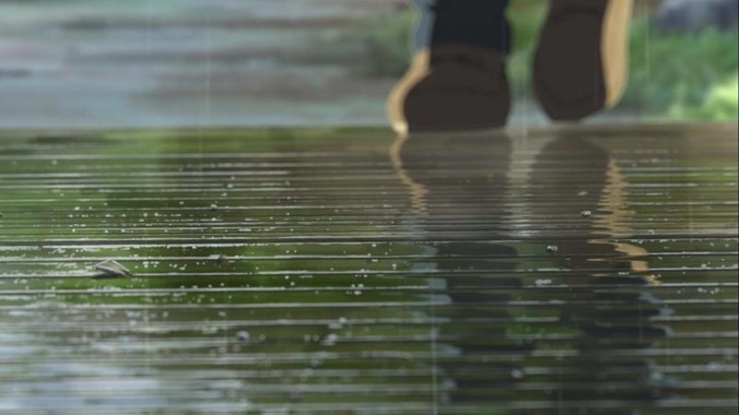 Python+rust会是一个强大的组合吗？