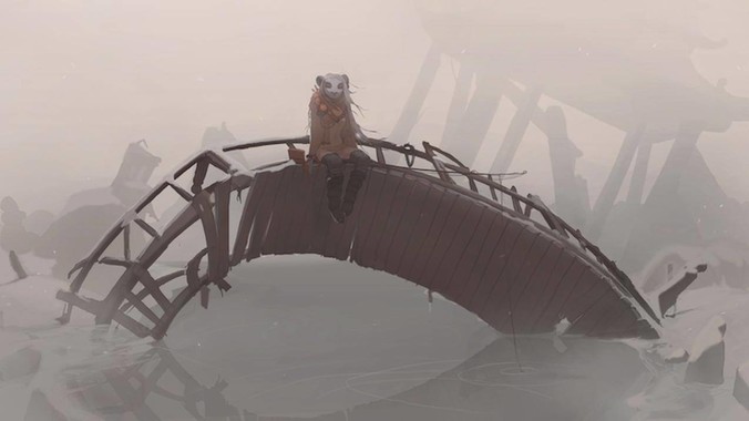 既然C#等开源语言，为啥***le还要弄个基本上一模一样的Swift？