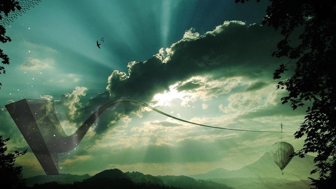 不管黑客用了多少跳板，最终是不是可以通过网络运营商找出真实 IP？