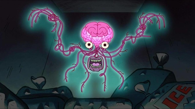 请问27寸4K显示器哪个好呀？